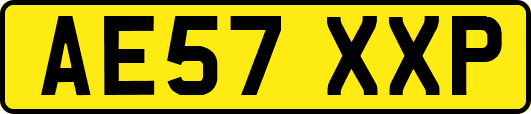 AE57XXP