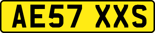 AE57XXS