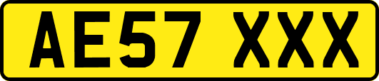 AE57XXX