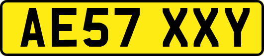 AE57XXY