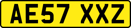 AE57XXZ