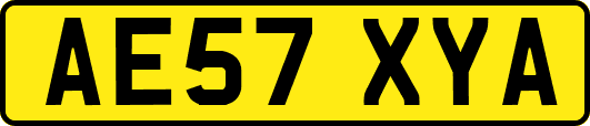AE57XYA