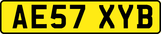 AE57XYB