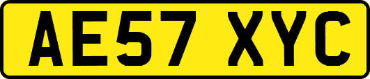 AE57XYC