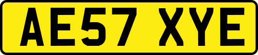 AE57XYE
