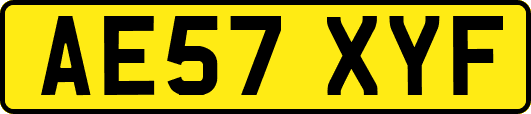 AE57XYF