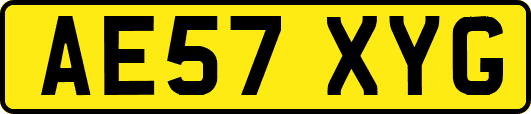 AE57XYG