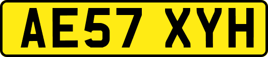 AE57XYH