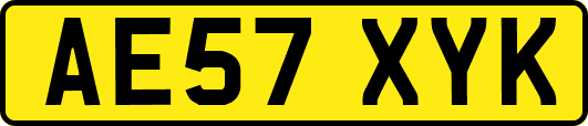 AE57XYK