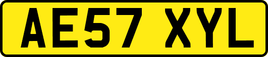 AE57XYL