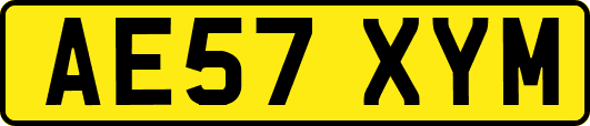 AE57XYM