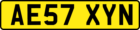 AE57XYN