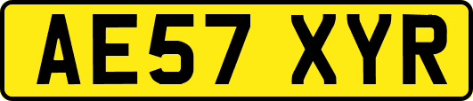 AE57XYR