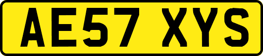 AE57XYS