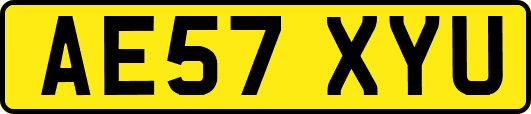 AE57XYU