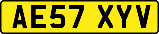 AE57XYV