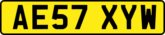 AE57XYW