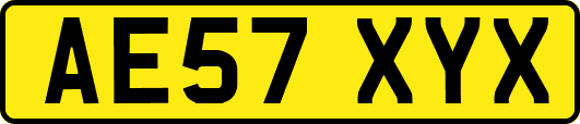AE57XYX