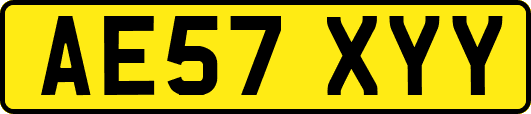 AE57XYY