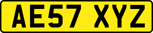 AE57XYZ