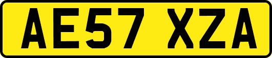 AE57XZA