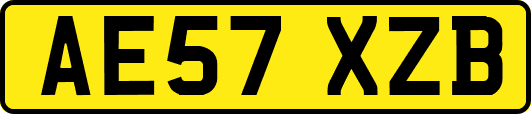 AE57XZB