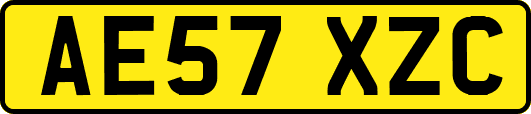 AE57XZC