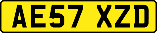 AE57XZD