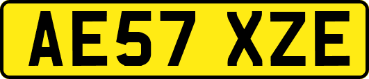 AE57XZE