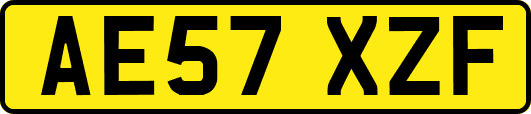AE57XZF