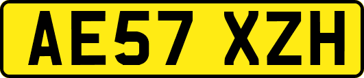 AE57XZH