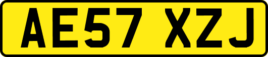 AE57XZJ