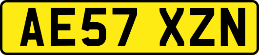 AE57XZN