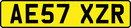 AE57XZR