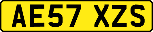 AE57XZS