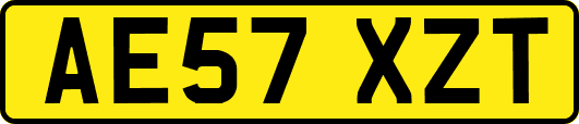 AE57XZT
