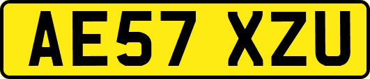 AE57XZU