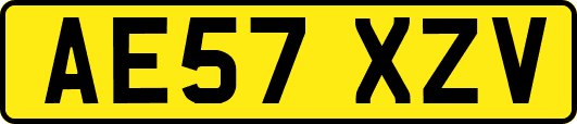 AE57XZV