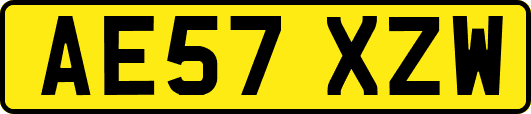 AE57XZW