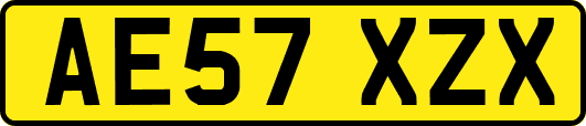 AE57XZX