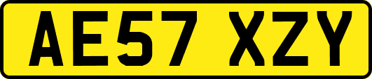 AE57XZY