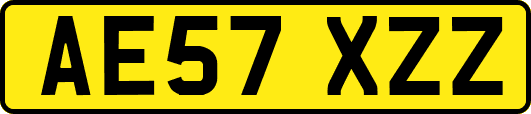 AE57XZZ