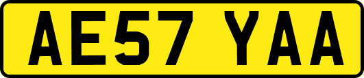AE57YAA