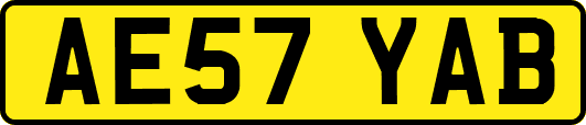 AE57YAB