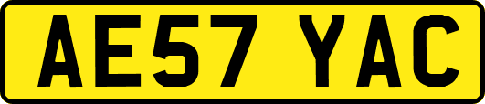 AE57YAC