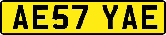 AE57YAE