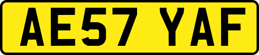 AE57YAF