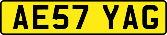 AE57YAG