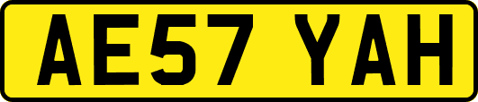 AE57YAH