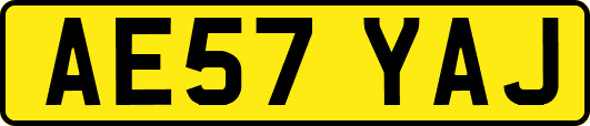 AE57YAJ